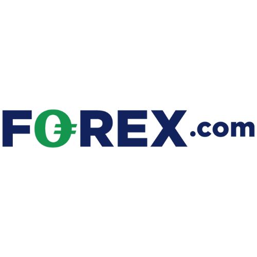 Broker-page.com - Forex.com