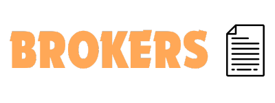 Broker-Page.com | Brokers Listing | Forex Brokers
