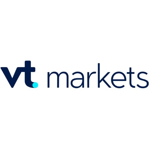 Broker-page.com - VT Markets